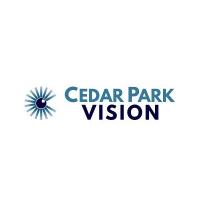 Cedar Park Vision Logo