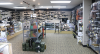 Tactical Gun Store Michigan'