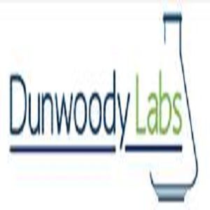 Company Logo For Dunwoody Labs'