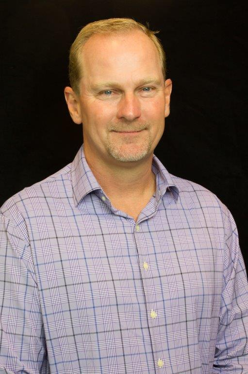 Ron Bohannon, President of PACE Supply'