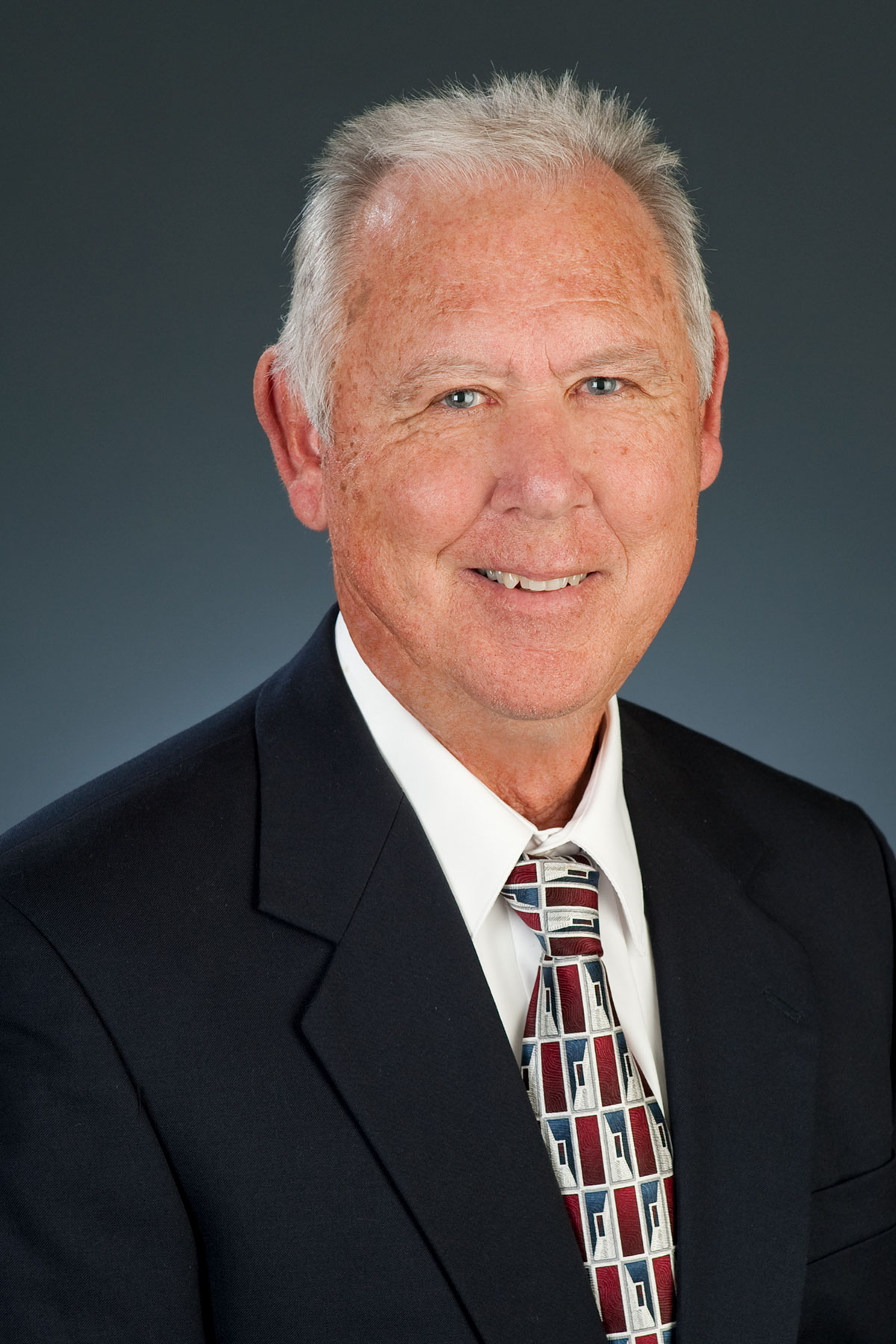 Ted Green, Chairman of PACE Supply’s Board of Dire
