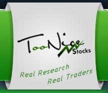 TooNiceStocks Logo