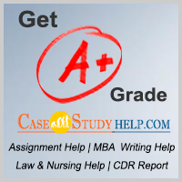 Company Logo For Casestudyhelp.com'