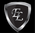 Eternity Limousines Logo