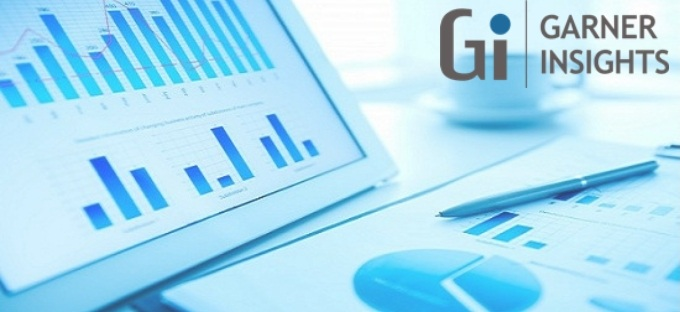 Plastics Recycling Market