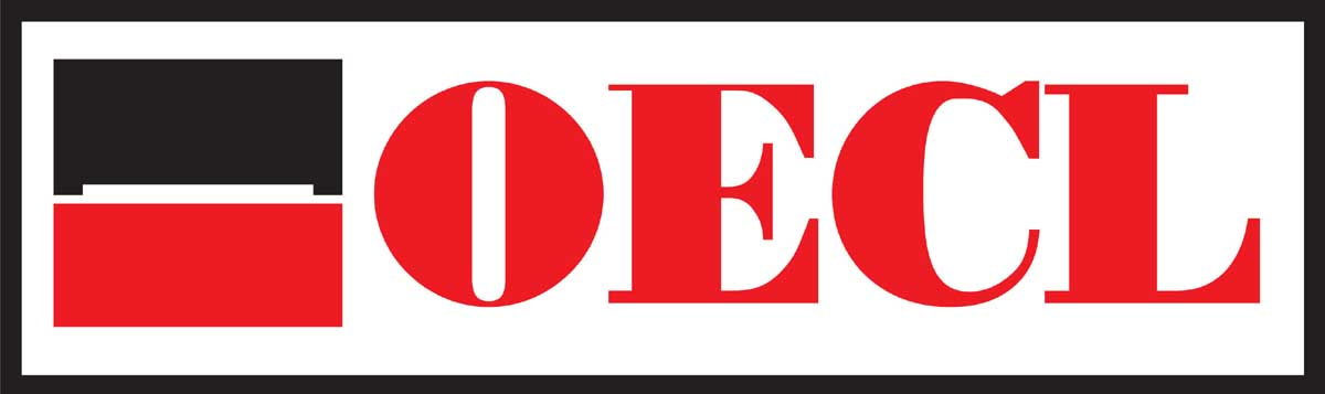 Company Logo For OECL singapore'