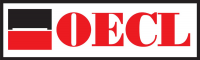 OECL singapore Logo