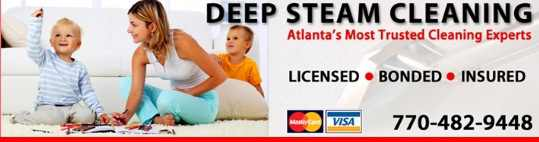 Platinum Carpet Systems'