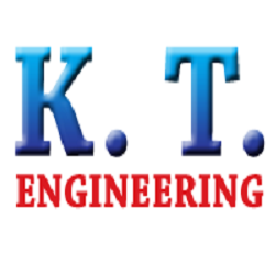 Company Logo For agarbatti making machine'