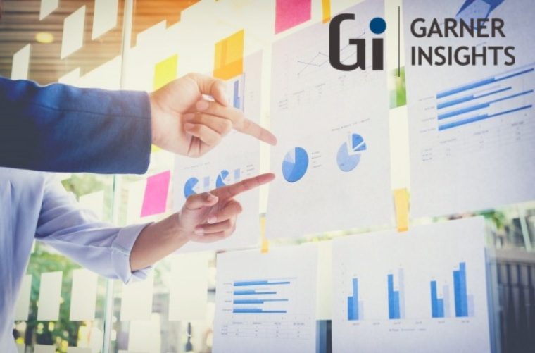 Baobab Powder Market'