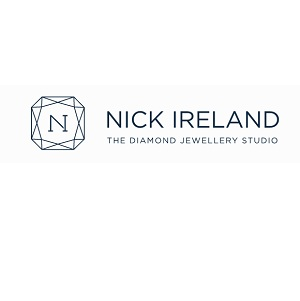 Company Logo For The Diamond Jewellery Studio'