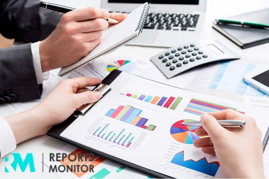 Church Accounting Software Market