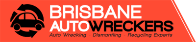 Company Logo For Brisbane autowreckers'