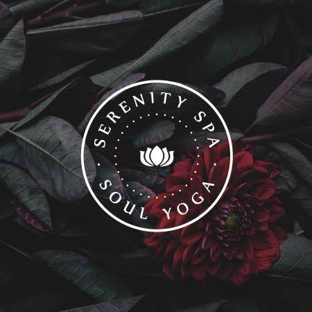 Serenity Spa Roseville