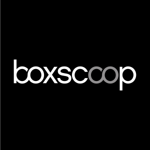 Boxscoop