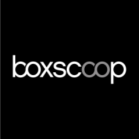 Boxscoop
