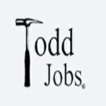 Company Logo For Toddjobs'