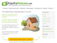 EquityRelease.net