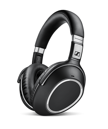 Sennheiser MB 660 headset