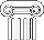 Company Logo For BanksForge'