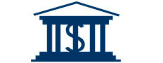 BanksForge Logo