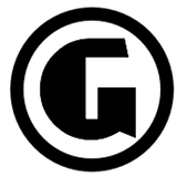 Goodspeed Watches Logo