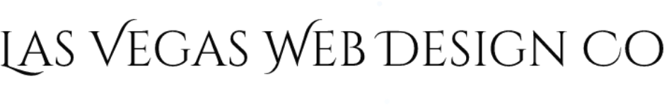 Company Logo For Las Vegas Web Design Co'