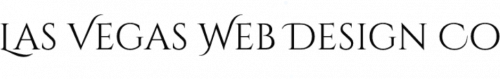 Company Logo For Las Vegas Web Design Co'
