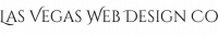 Las Vegas Web Design Co Logo