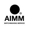 Company Logo For AIMM'