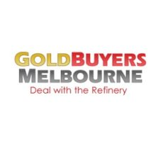 Gold Buyers Melbourne