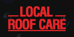 Company Logo For Roof Restoration Adelaide - Local Roof Care'