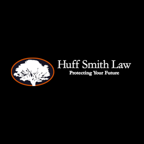 Company Logo For Huff Smith Law, LLC'