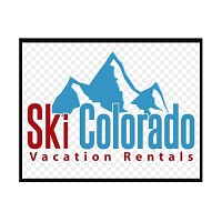 Ski Colorado Vacation Rentals Logo