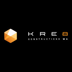 Kre8 Constructions WA
