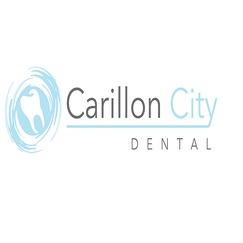 what are veneers Logo