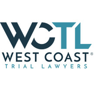 Company Logo For westcoasttriallawyers'