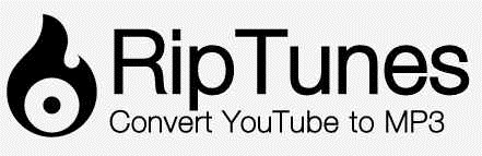 RipTunes'