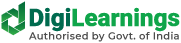 Company Logo For Digi Learnings'