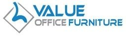 Company Logo For Value Office Furniture'