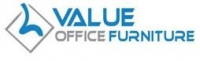 Value Office Furniture Logo