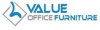 Company Logo For Value Office Furniture'
