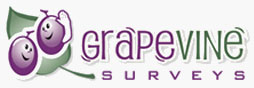 grapevine solutions'