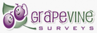 grapevine solutions