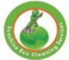Company Logo For Sunshine Eco Cleaning Services'