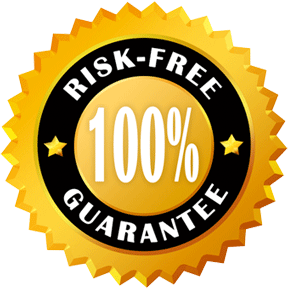 RankedResults.com'