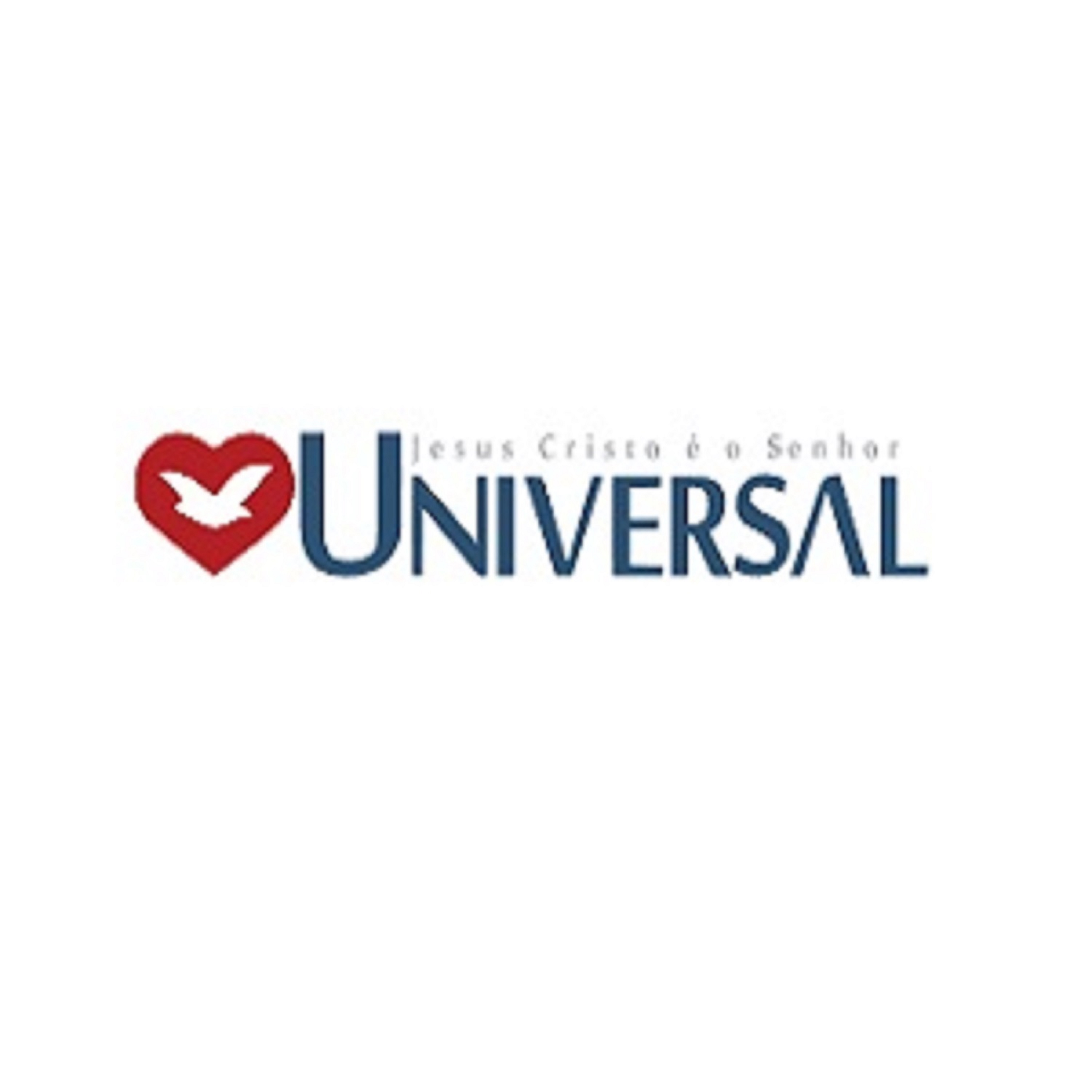 Company Logo For Universal Church of the Kingdom of God'