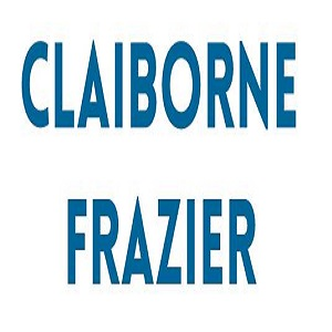Company Logo For Claiborne Frazier'