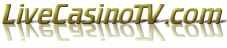LiveCasinoTV.com'