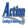 Company Logo For Action Cooling & Heating Fort Myers'